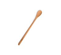 IBILI 755833 Cuchara/espatula para sangria