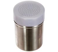 Ibili 757400 - Espolvoreador Inox