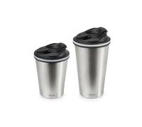 IBILI 758328 Insulated Mug