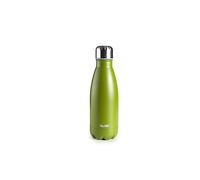IBILI 758405 Colorid 500 botellas termo de doble pared