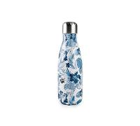 IBILI 758435 Botella termo doble pared tropic 350 ML