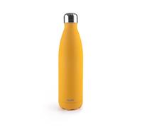 IBILI 758475 Botella termo doble pared 750 ML color