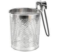 IBILI 758510 Cooker