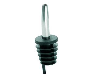 Ibili 759813 - Tapon Vert.INOX Clasica Conica-Caja