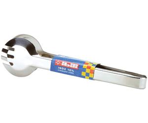 Ibili 761200 - Pinza Universal Inox 23,5 cm
