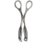 IBILI 761400 - Pinza pastelería INOX