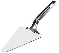 Ibili 761500 - Pala servir tartas, inox 18%