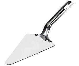 Ibili 761500 - Pala servir tartas, inox 18%