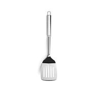 Ibili 762013 Spatula, Aluminium, Multicolored