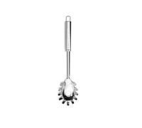 IBILI 762016 Spoon
