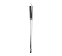Ibili 762042 Pelatomates Intense