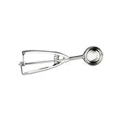 IBILI 764140 RACIONADOR DE Helado 40 MM