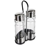 IBILI 768600 - Set 2 Piezas para Ensalada (Aceiter Vinagrera)