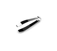 IBILI 770500 Pinza para masas