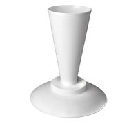 Ibili 771400 - Soporte de manga pastelera