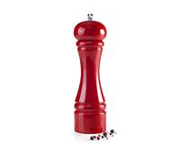 IBILI 773231 Pepper Mill