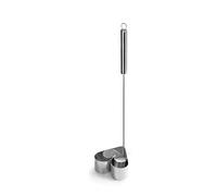 IBILI 774610 Mould