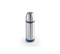 IBILI 775035 Termo para liquidos office 350 ML