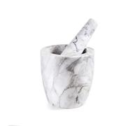 IBILI 780310 MORTERO MARMOL