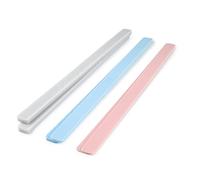 Ibili - 787310 - Tablillas Niveladoras de Fondant (6 Pc)