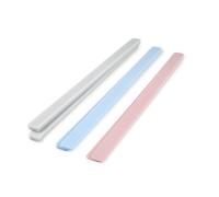 Ibili - 787310 - Tablillas Niveladoras de Fondant (6 Pc)