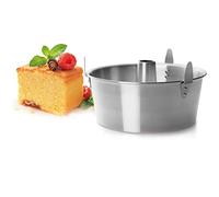 IBILI 787800 Molde Angel Food