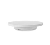 IBILI 789300 - Base giratoria Baja 31 cm