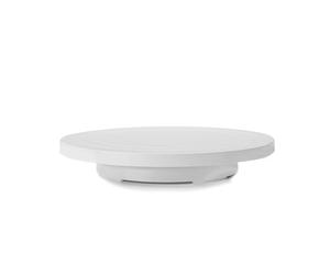 IBILI 789300 - Base giratoria Baja 31 cm