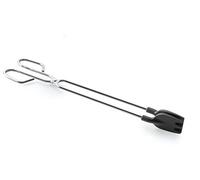 IBILI 791135 - Tenaza de INOX y Nailon, 35 cm