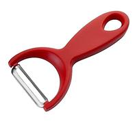 Ibili Pelatomates Y 794000