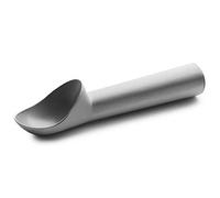 Ibili 795700 - Dispensador Helado Confort