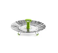 IBILI 796127 Basket