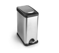 IBILI 796900 CUBO PARA RECICLAJE 1X15 LT