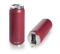 IBILI 796933 Lata thermo granada 330 ML