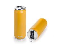 IBILI 796950 Lata thermo mango 500 ML