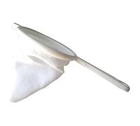 Ibili 797812 - Colador De Franela 12 Cm