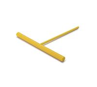 IBILI 798700 ESPATULA para Crepes