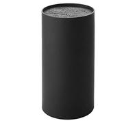 IBILI 799000 Soporte para Cuchillos Y Tijeras