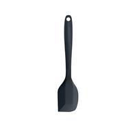 IBILI 799210 Espatula blueberry