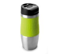 Ibili 799904 Luxe - Vaso hermético, 0.4 l