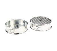 IBILI 800126 - Molde Desmontable, 26 cms