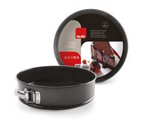 Ibili 820118 molde desmontable moka 18 cm