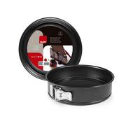 IBILI 820120 MOLDE DESMONTABLE MOKA 18 CM