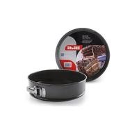 IBILI 820122 MOLDE DESMONTABLE MOKA 20 CM