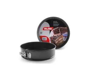IBILI 820122 MOLDE DESMONTABLE MOKA 20 CM