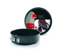 IBILI 820130 Molde Desmontable Moka 30 CM