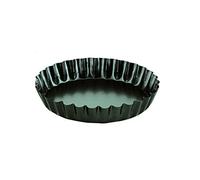 IBILI 820410 Molde Rizado Moka 10 CM
