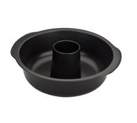 Ibili 821824 - Molde savarin Moka 24 cm antiadherente