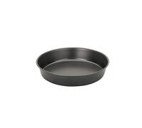 Ibili 824426 - Molde alto Moka 26 cm antiadherente