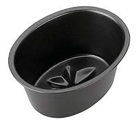 Ibili 824600 - +Set Molde Aspic Moka 8 Cms.
